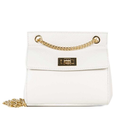 GRETA mini bag 