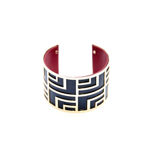 Bracciale